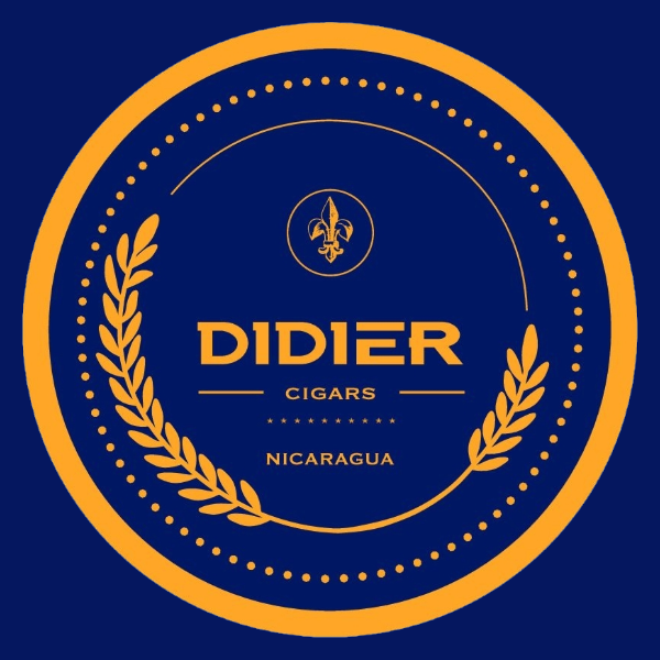 Didier Cigars